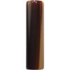 Lucite Handles Colors walking cane