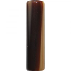 Lucite Handles Colors walking cane