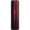 Lucite Handles Colors walking cane