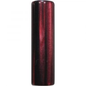 Lucite Handles Colors walking cane