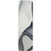 multi color Acrylic sheets