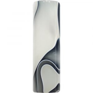 multi color Acrylic sheets