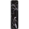 multi color Acrylic sheets