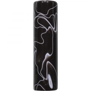 multi color Acrylic sheets