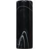 Lucite Handles Colors walking cane