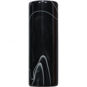 Lucite Handles Colors walking cane