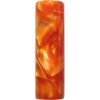 Lucite Handles Colors walking cane