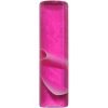 Lucite Handles Colors walking cane