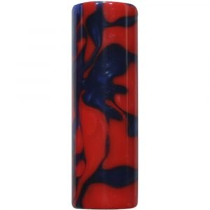 Lucite Handles Colors walking cane