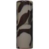 Lucite Handles Colors walking cane
