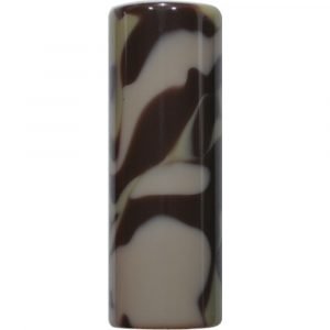 Lucite Handles Colors walking cane