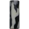 Lucite Handles Colors walking cane