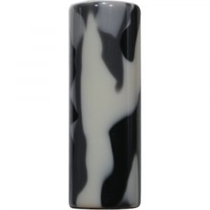 Lucite Handles Colors walking cane