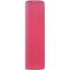 Lucite Handles Colors walking cane