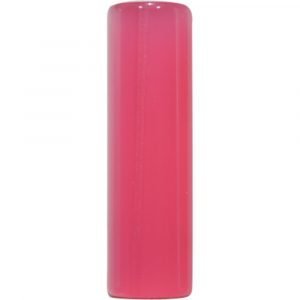 Lucite Handles Colors walking cane