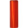 Lucite Handles Colors walking cane