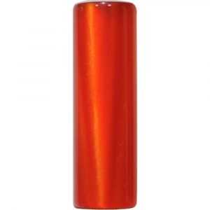 Lucite Handles Colors walking cane