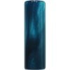 Lucite Handles Colors walking cane