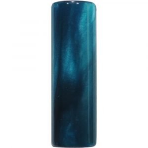 Lucite Handles Colors walking cane