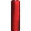 Lucite Handles Colors walking cane