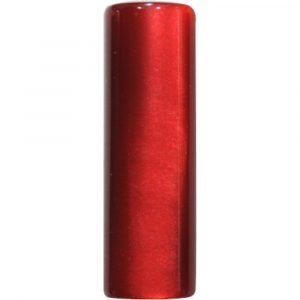 Lucite Handles Colors walking cane