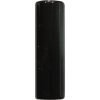 Lucite Handles Colors walking cane