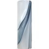 Lucite Handles Colors walking cane