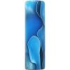 Lucite Handles Colors walking cane