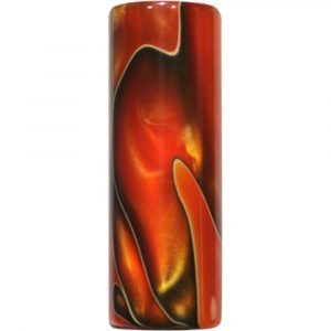 Lucite Handles Colors walking cane