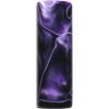 Lucite Handles Colors walking cane