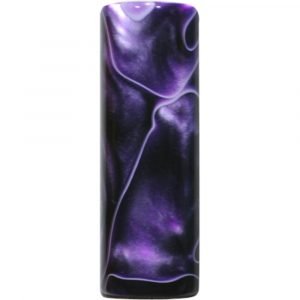 Lucite Handles Colors walking cane