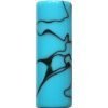 Lucite Handles Colors walking cane