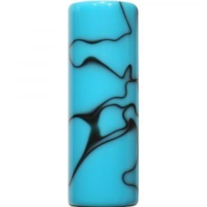 Lucite Handles Colors walking cane