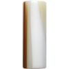 Lucite Handles Colors walking cane