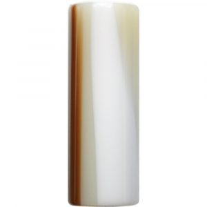 Lucite Handles Colors walking cane