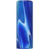 multi color Acrylic sheets