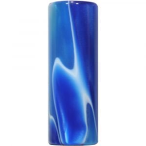multi color Acrylic sheets