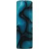 multi color Acrylic sheets