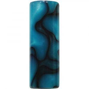multi color Acrylic sheets