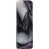 multi color Acrylic sheets