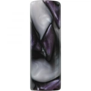 multi color Acrylic sheets