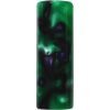 multi color Acrylic sheets