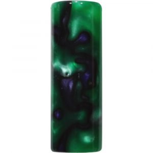 multi color Acrylic sheets