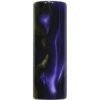 multi color Acrylic sheets