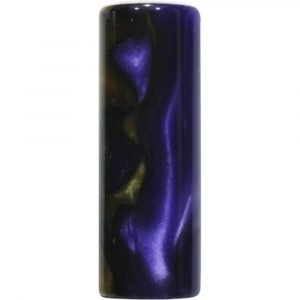 multi color Acrylic sheets