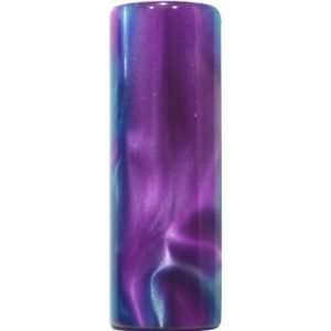multi color Acrylic sheets