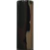 multi color Acrylic sheets