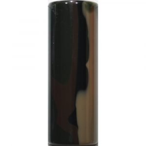 multi color Acrylic sheets