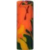 multi color Acrylic sheets
