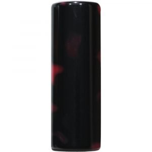 multi color Acrylic sheets
